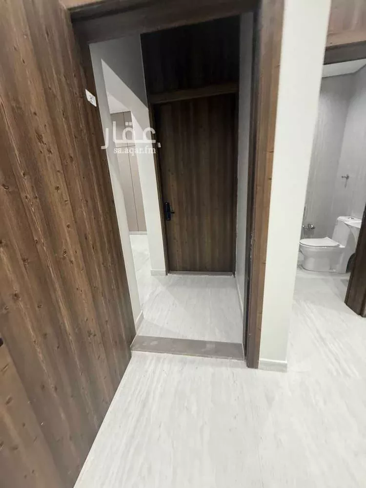 استوديو للإيجار في شارع الأمير سطام بن عبدالعزيز, حي الشرفية, مدينة الرياض, منطقة الرياض 3
