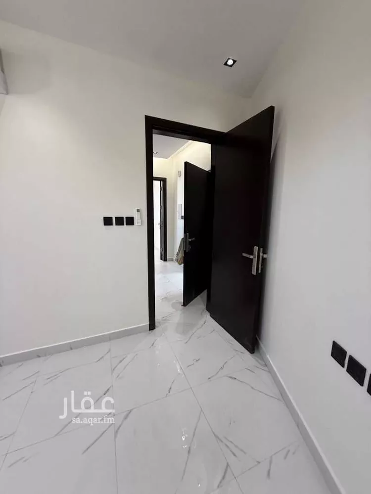 شقة للإيجار في شارع ابن أبي المعالي, حي الشرفية, مدينة الرياض, منطقة الرياض