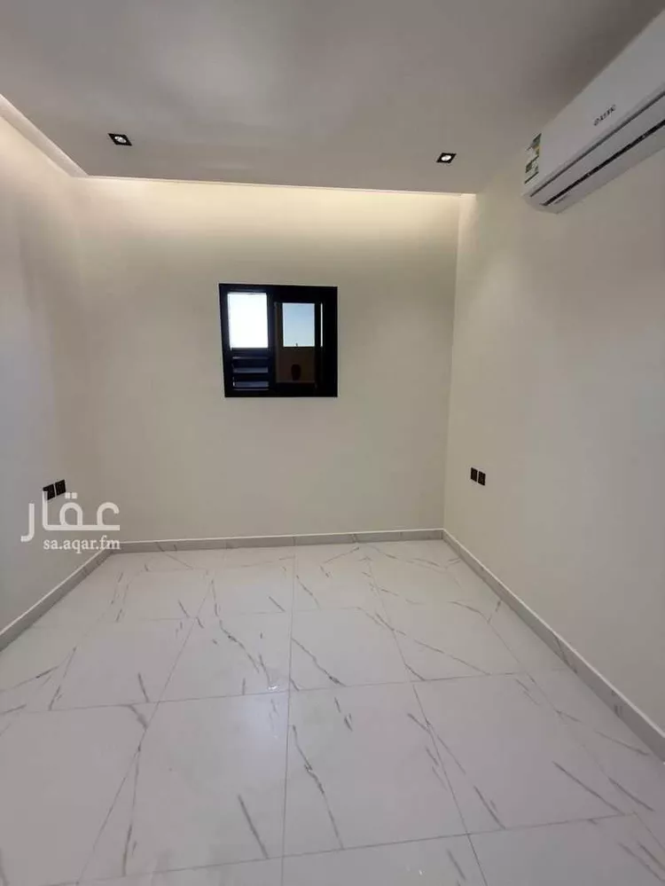 شقة للإيجار في شارع ابن أبي المعالي, حي الشرفية, مدينة الرياض, منطقة الرياض صورة 5