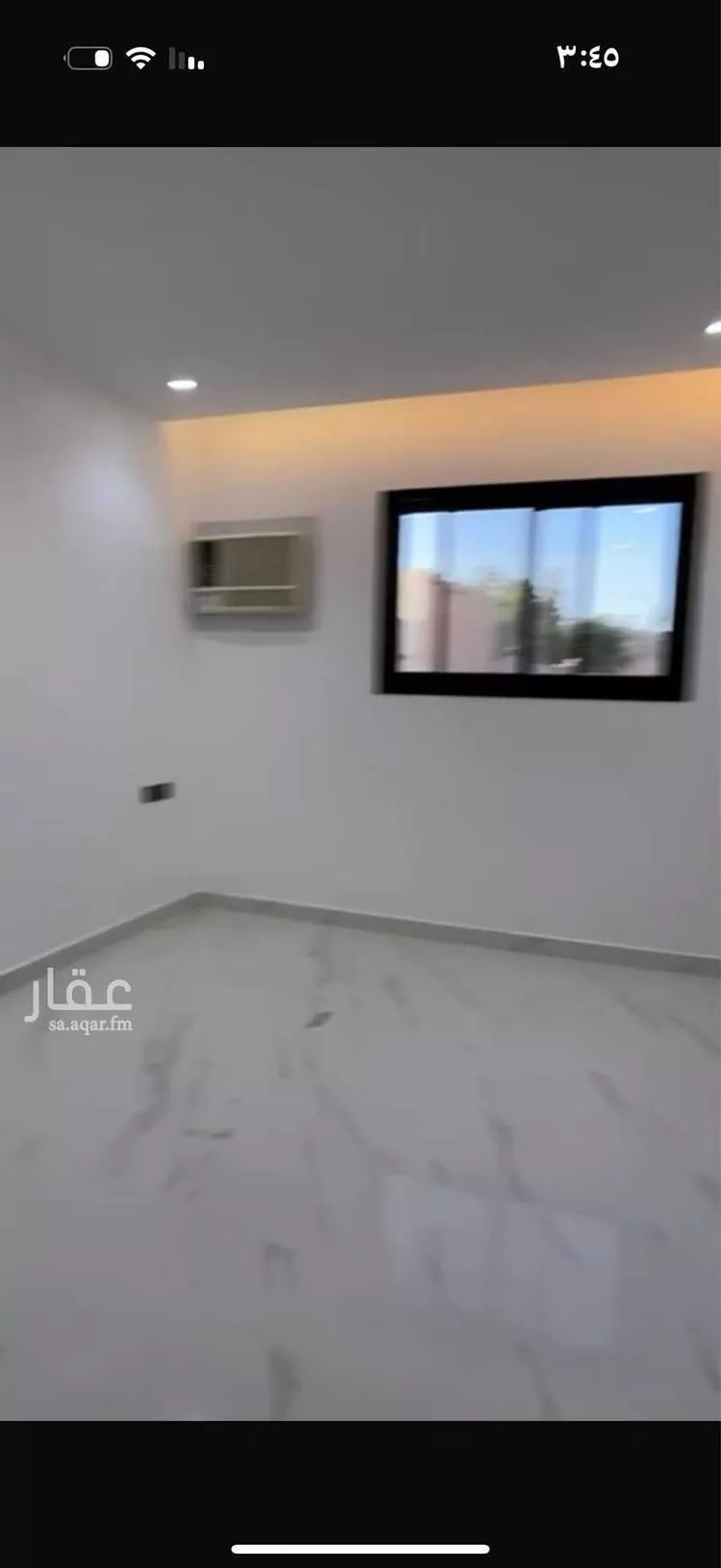 شقة للإيجار في شارع ابن أبي المعالي, حي الشرفية, مدينة الرياض, منطقة الرياض صورة 4