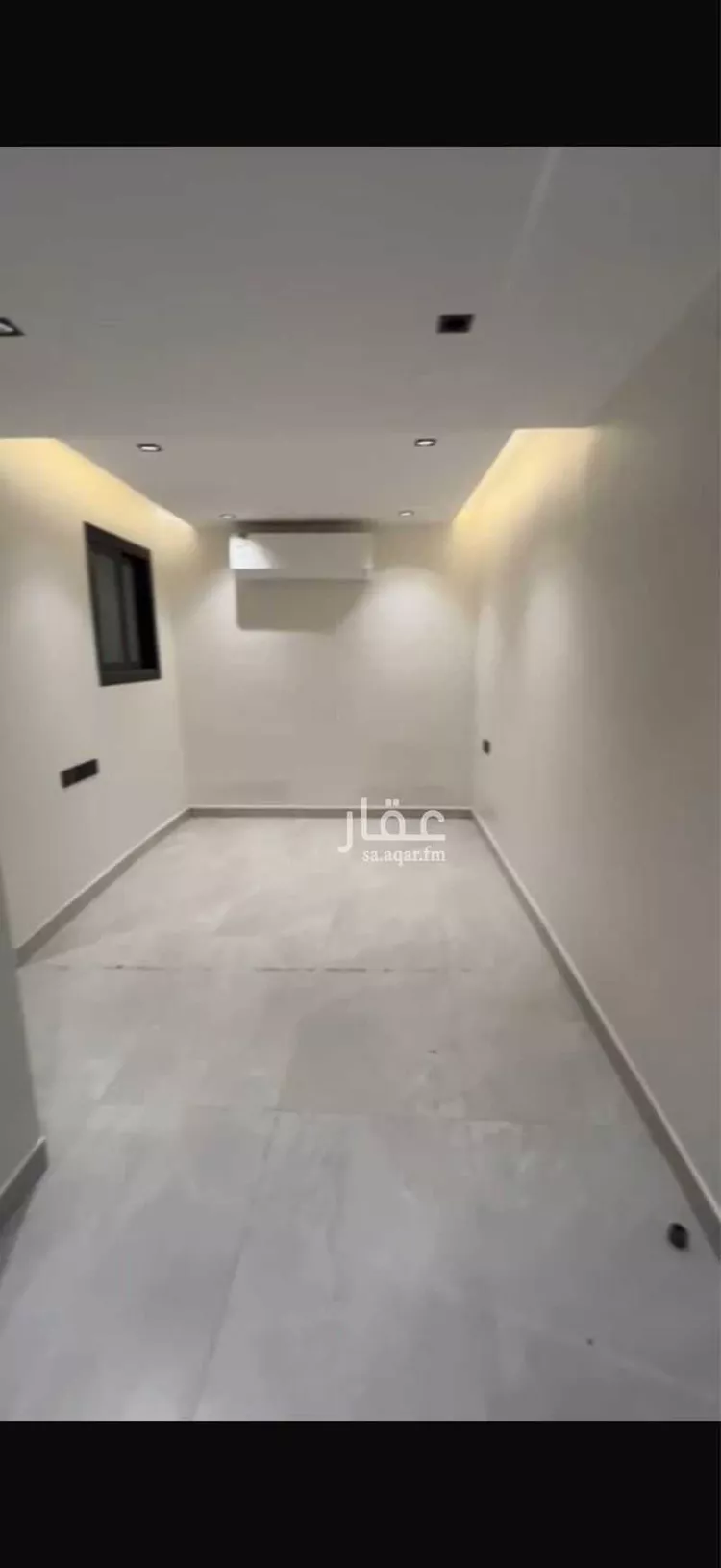 شقة للإيجار في شارع ابن أبي المعالي, حي الشرفية, مدينة الرياض, منطقة الرياض صورة 2