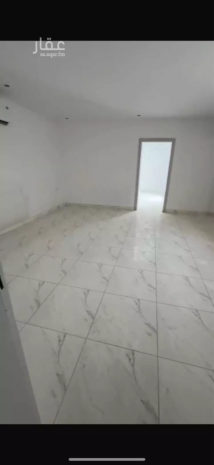 شقة للإيجار في شارع عبدالعزيز الجناتي, حي المعذر, مدينة الرياض, منطقة الرياض 1 صورة