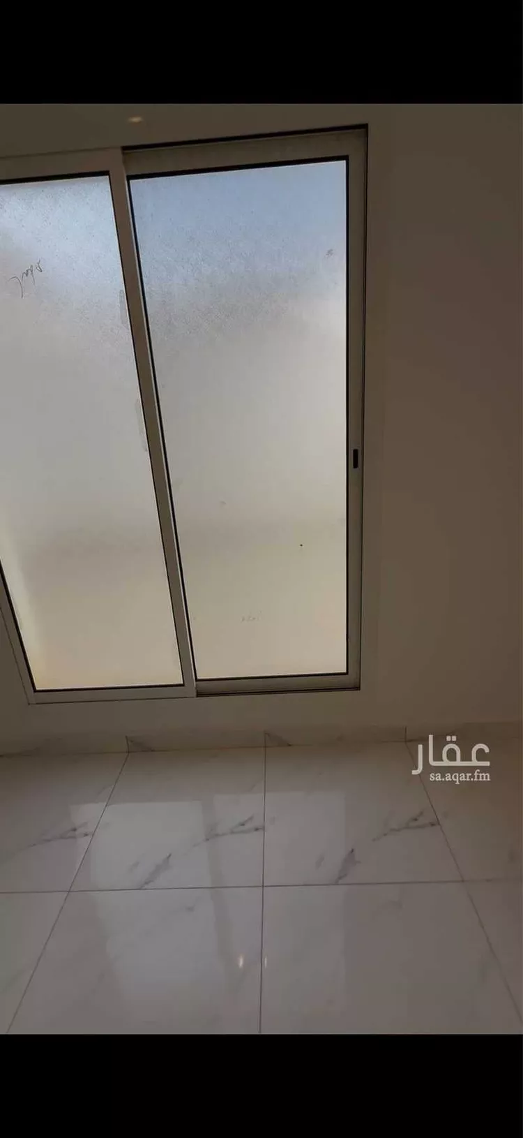 شقة للإيجار في شارع عبدالعزيز الجناتي, حي المعذر, مدينة الرياض, منطقة الرياض صورة 4