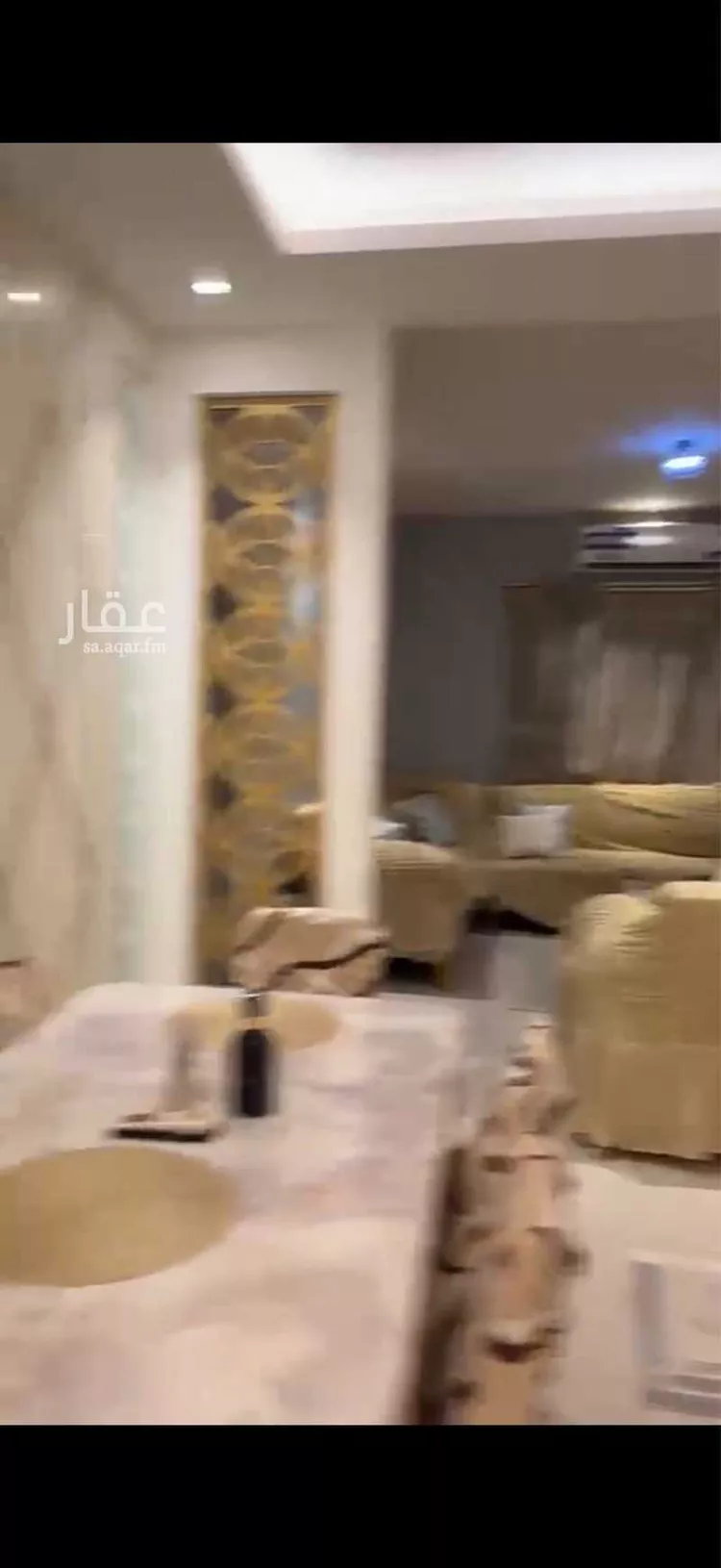 دور للبيع في شارع الرند, حي الفاخرية, مدينة الرياض, منطقة الرياض صورة 2