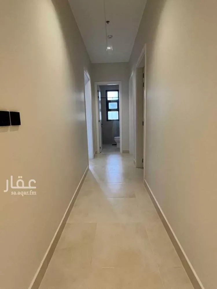 شقة للبيع في شارع محمد بن حمد بن فارس, حي العارض, مدينة الرياض, منطقة الرياض 12