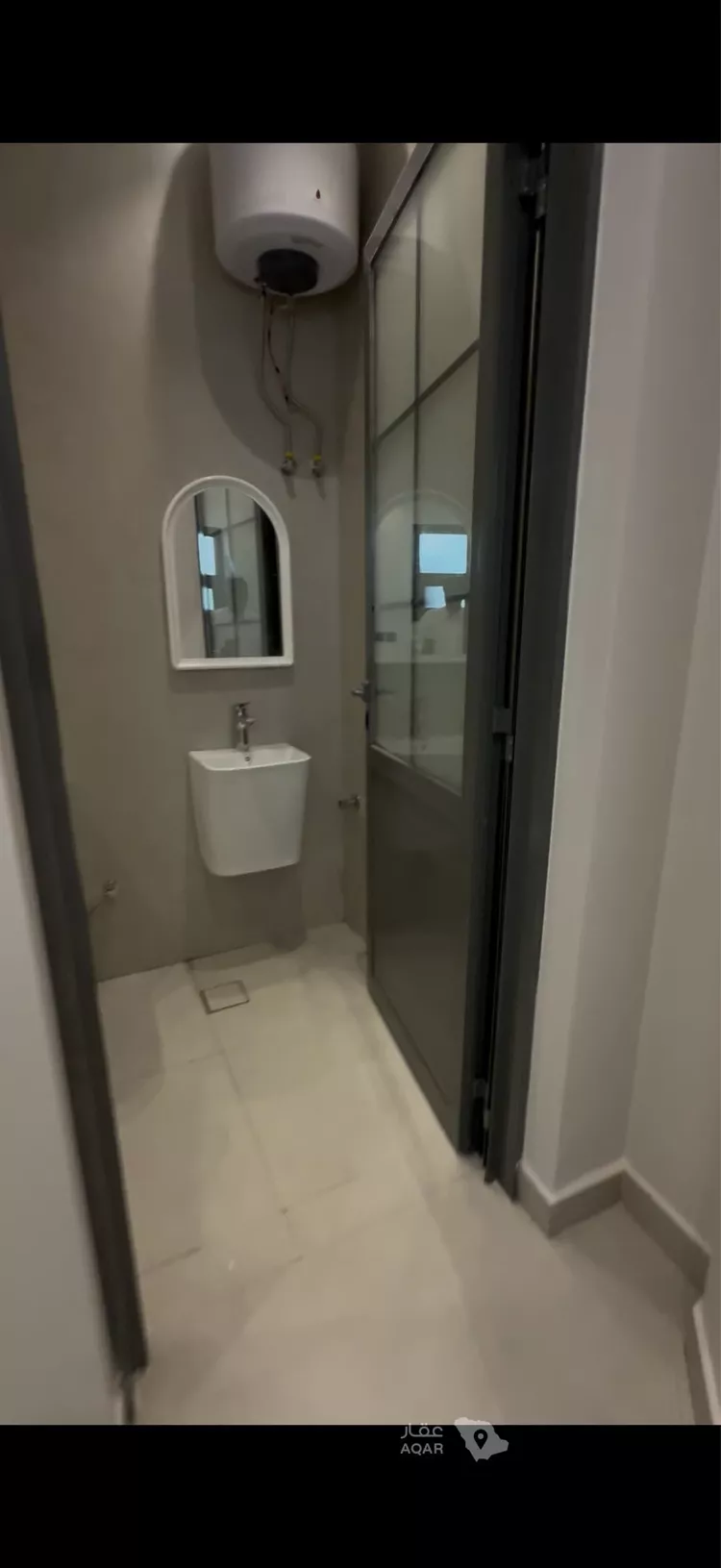 Apartment for Rent in Riyadh Umm Al Hamam Al Sharqi صورة 3