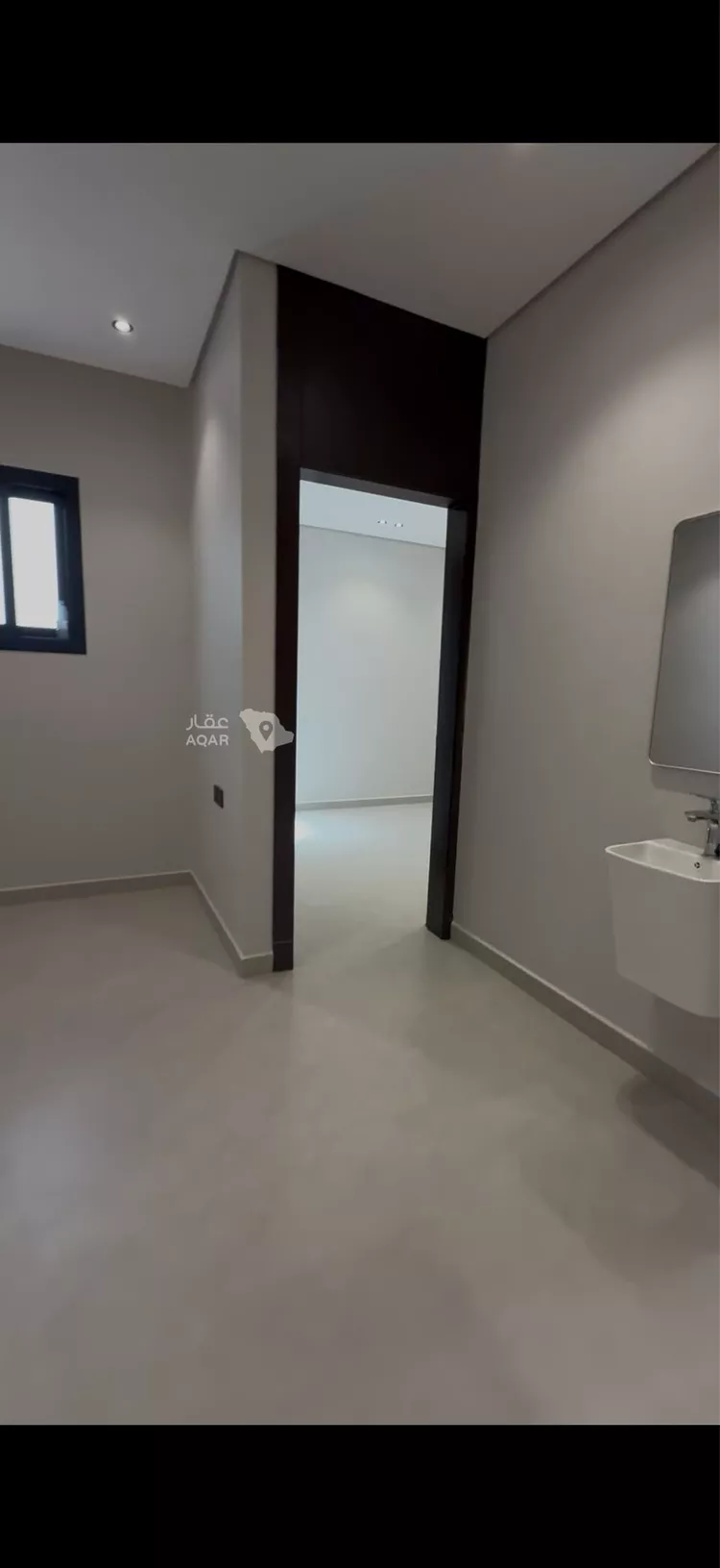 Apartment for Rent in Riyadh Umm Al Hamam Al Sharqi 10