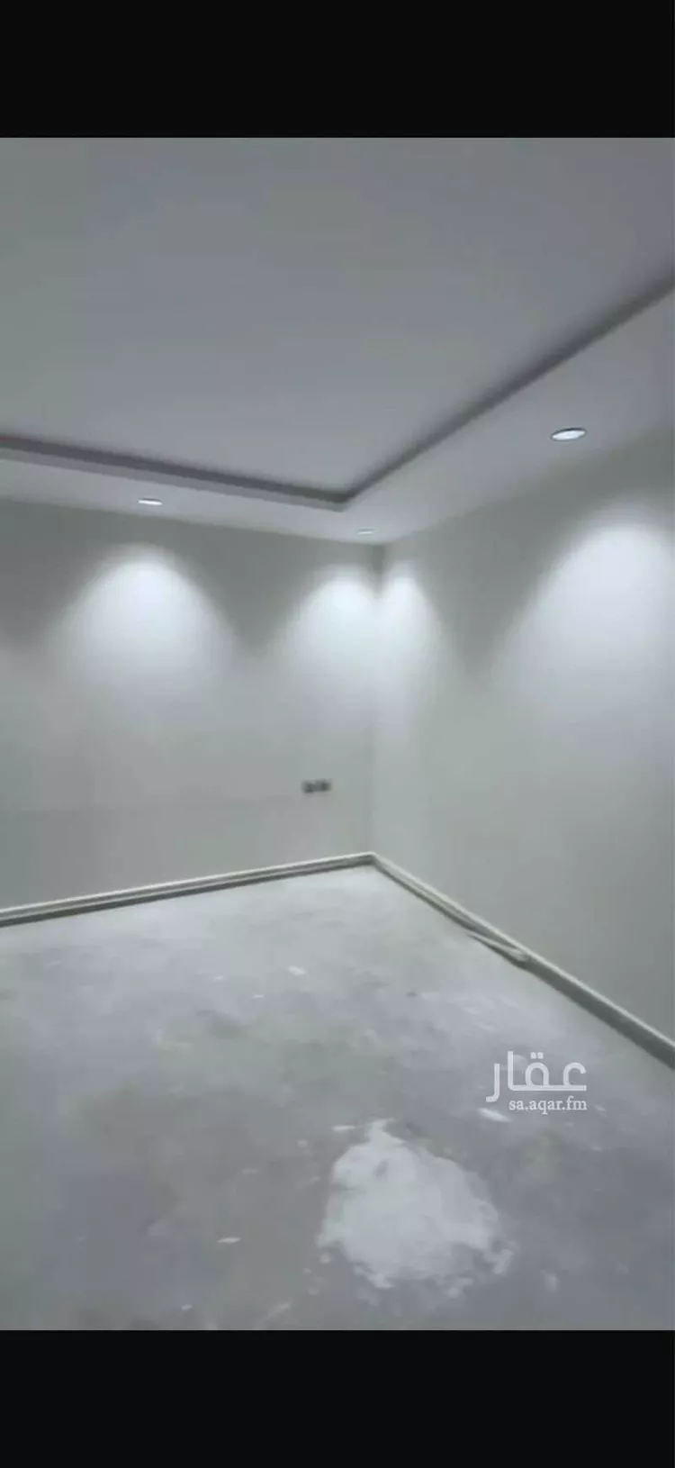 شقة للإيجار في شارع حجر بن النعمان, حي المعذر, مدينة الرياض, منطقة الرياض صورة 5