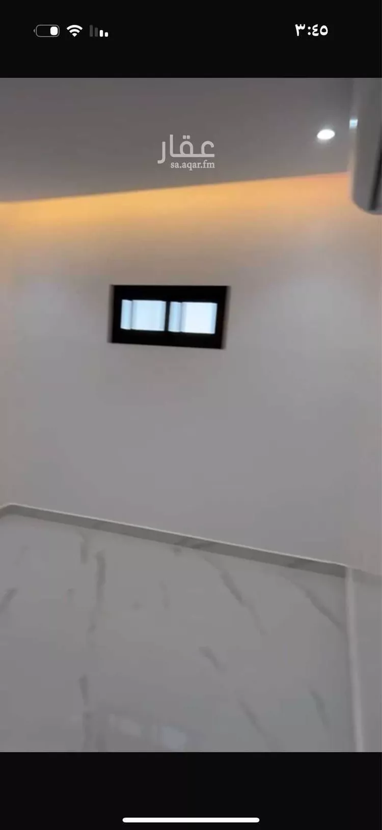 شقة للإيجار في شارع ابن أبي المعالي, حي الشرفية, مدينة الرياض, منطقة الرياض صورة 5