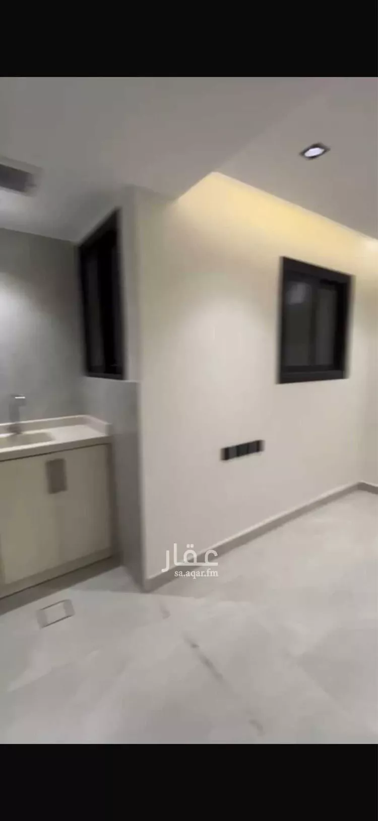 شقة للإيجار في شارع حجر بن النعمان, حي المعذر, مدينة الرياض, منطقة الرياض صورة 4