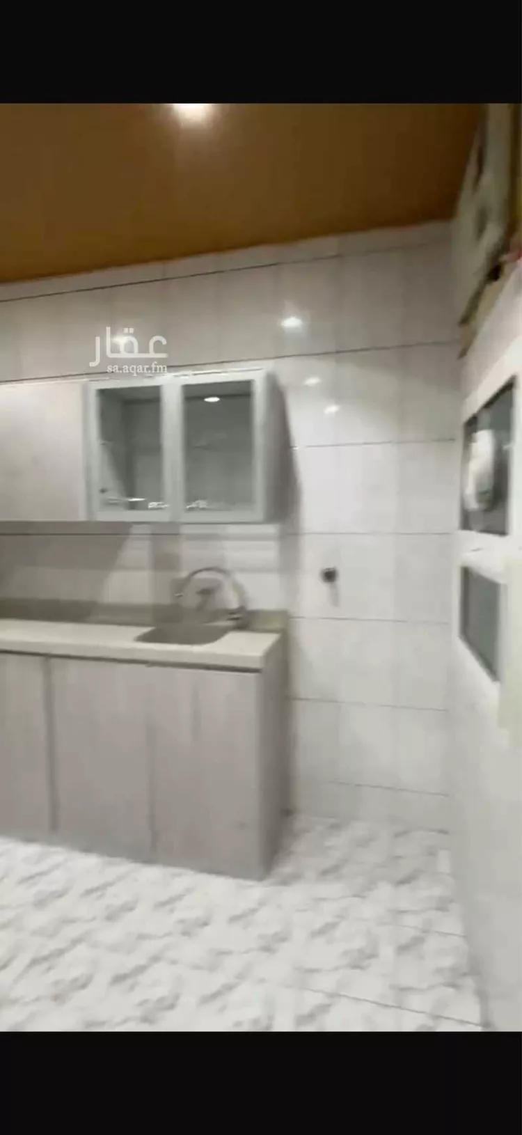 فيلا للإيجار في شارع الحجا, حي المعذر, مدينة الرياض, منطقة الرياض صورة 4