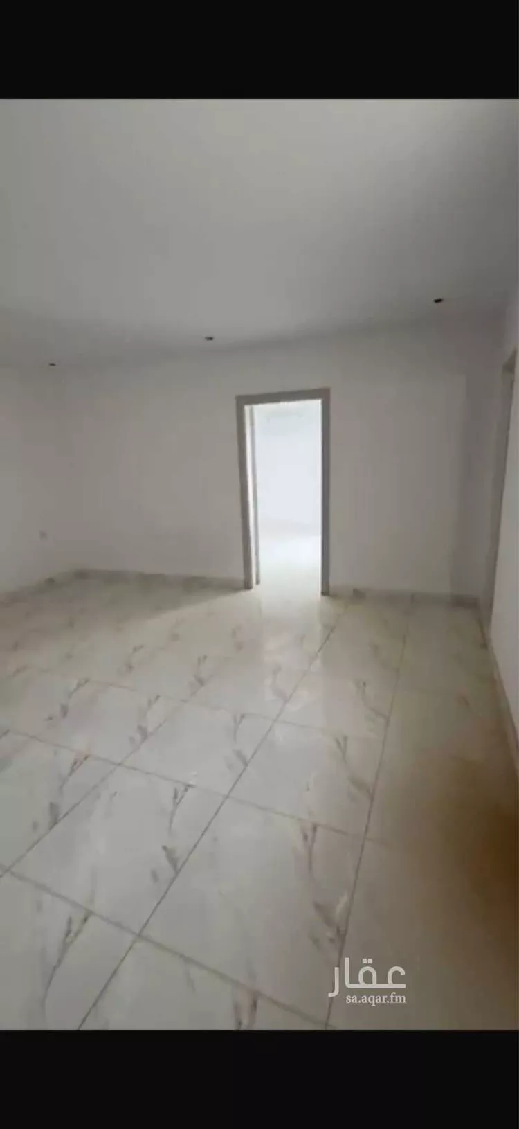 شقة للإيجار في شارع عبدالعزيز الجناتي, حي المعذر, مدينة الرياض, منطقة الرياض صورة 4