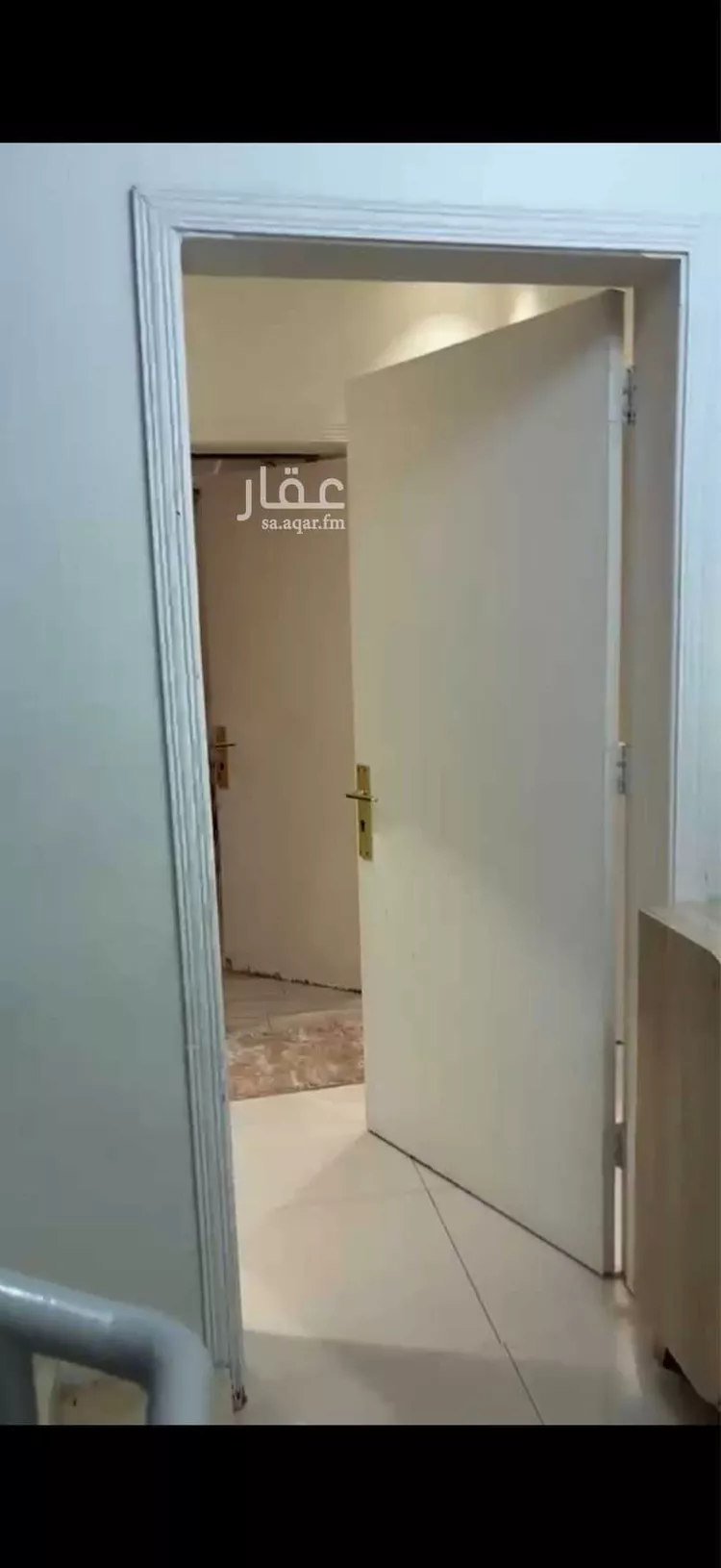 دور للبيع في شارع الرند, حي الفاخرية, مدينة الرياض, منطقة الرياض صورة 4