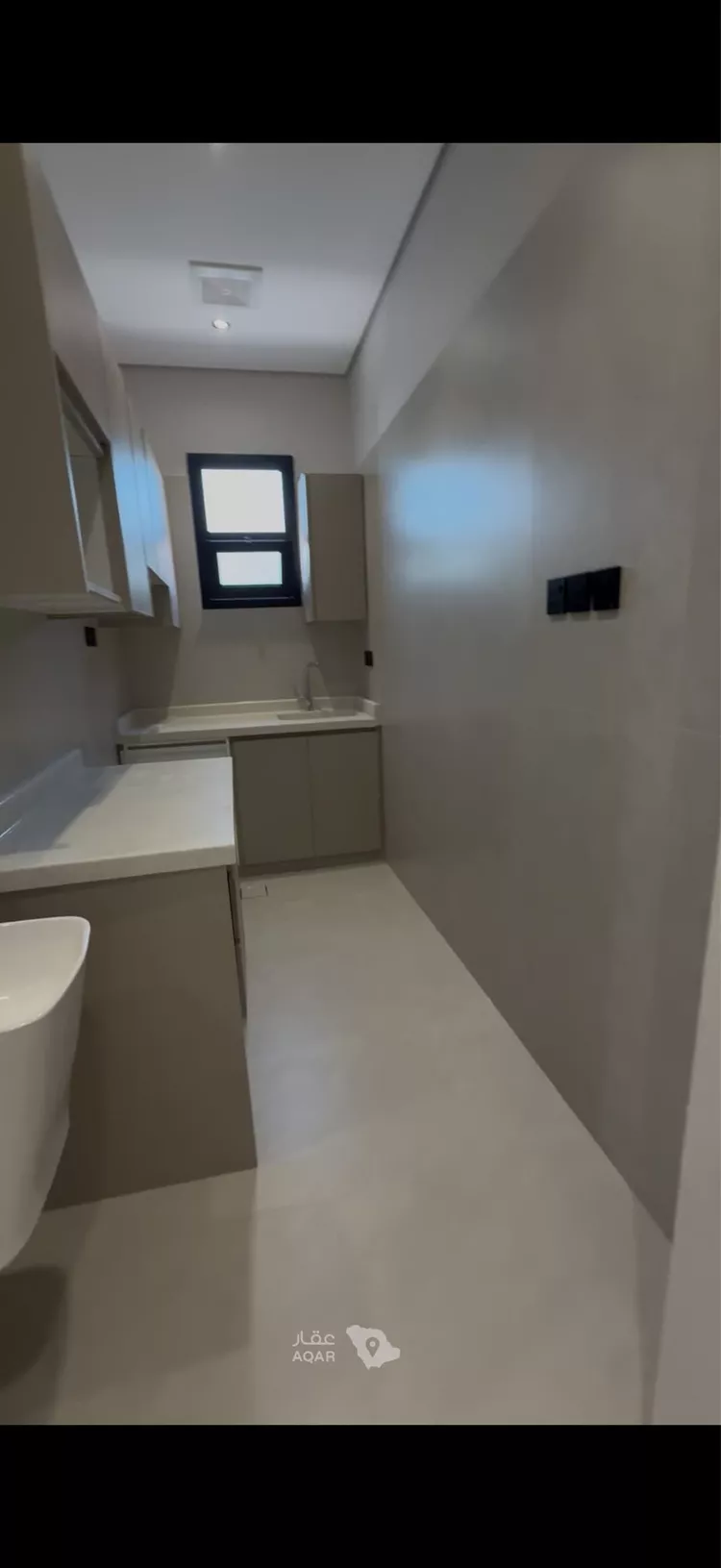Apartment for Rent in Riyadh Umm Al Hamam Al Sharqi 7