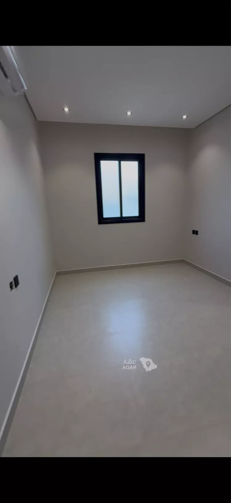 Apartment for Rent in Riyadh Umm Al Hamam Al Sharqi