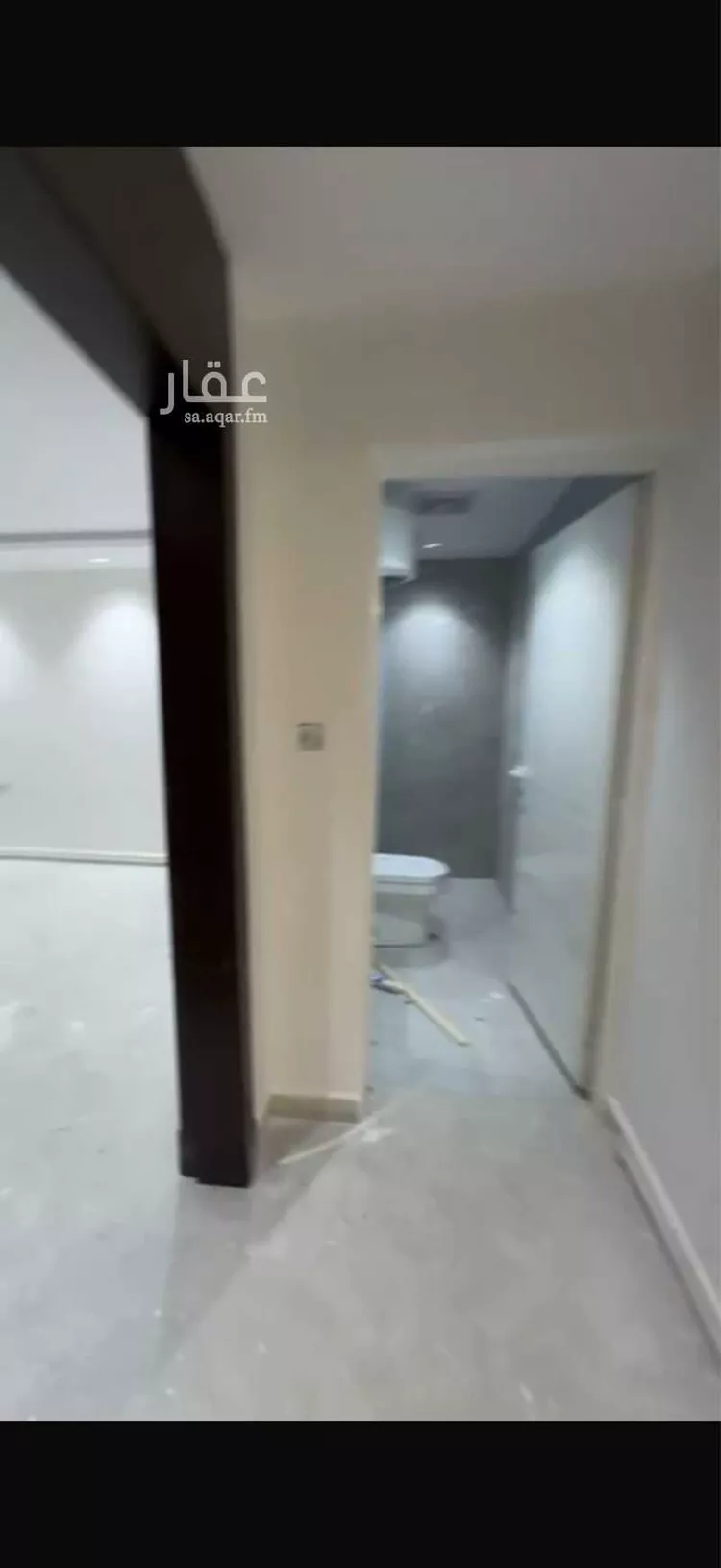 شقة للإيجار في شارع حجر بن النعمان, حي المعذر, مدينة الرياض, منطقة الرياض صورة 3