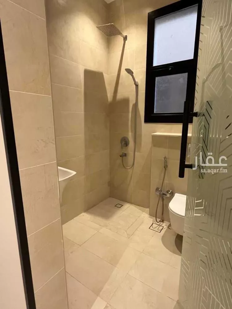شقة للبيع في شارع محمد بن حمد بن فارس, حي العارض, مدينة الرياض, منطقة الرياض