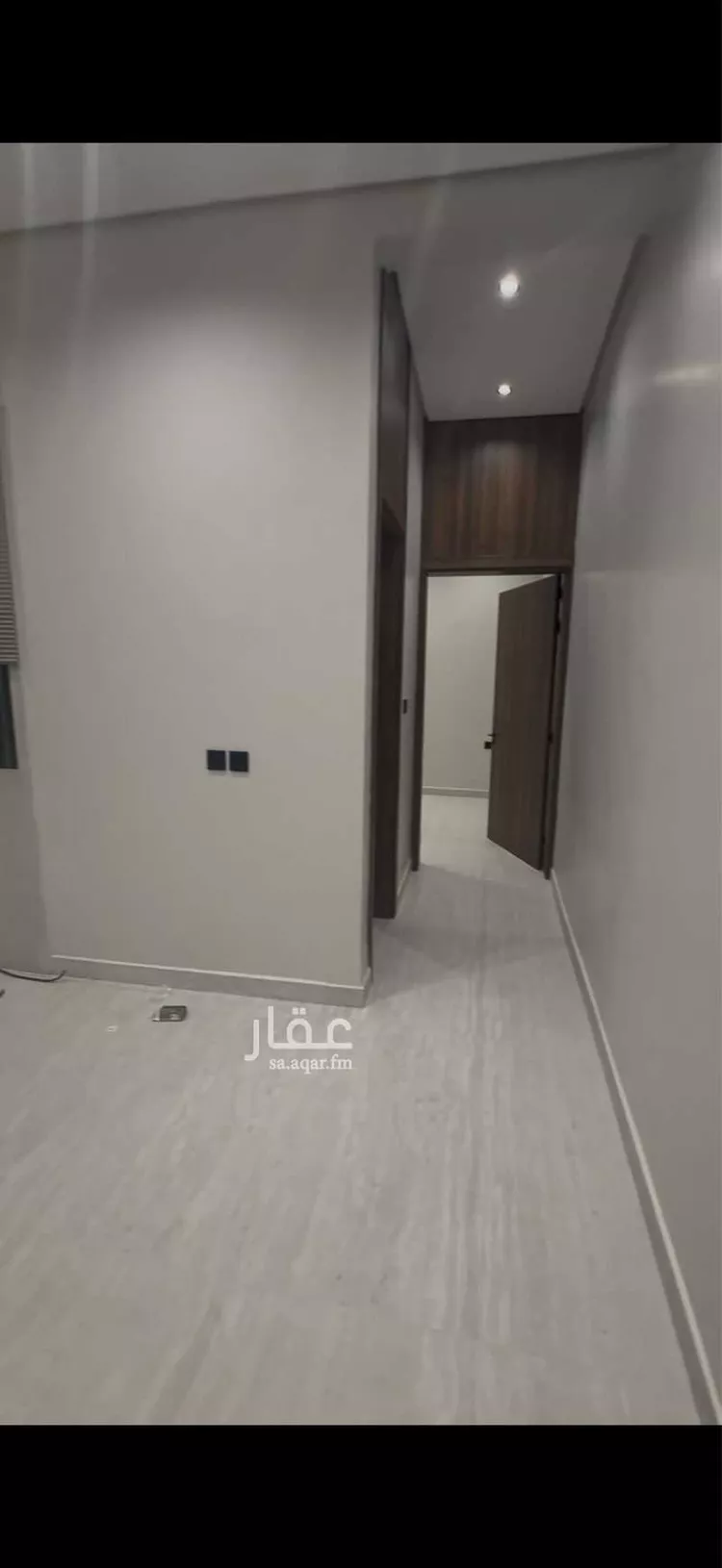 شقة للإيجار في شارع الأمير سطام بن عبدالعزيز, حي الشرفية, مدينة الرياض, منطقة الرياض صورة 3