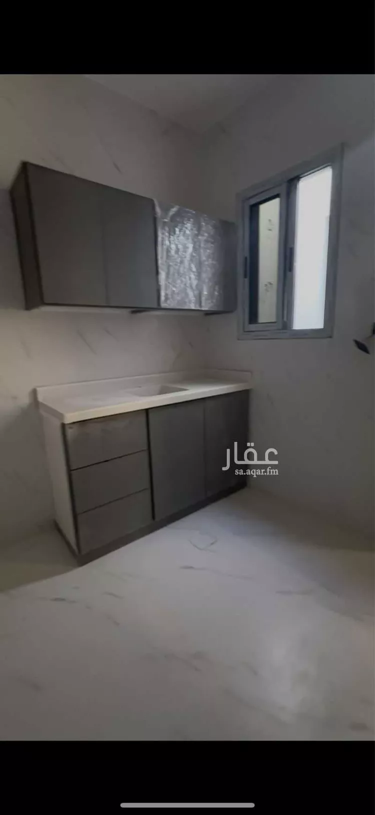شقة للإيجار في شارع ابن أبي المعالي, حي الشرفية, مدينة الرياض, منطقة الرياض