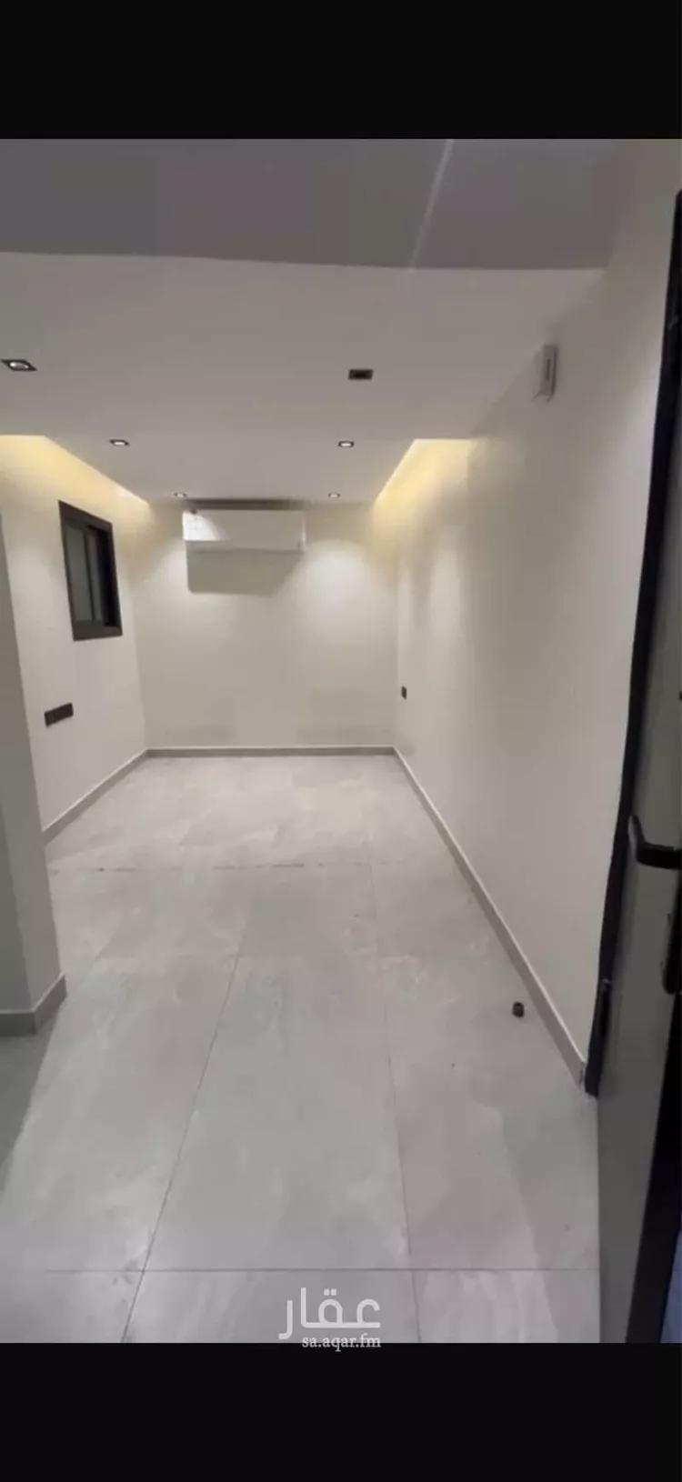 شقة للإيجار في شارع حجر بن النعمان, حي المعذر, مدينة الرياض, منطقة الرياض