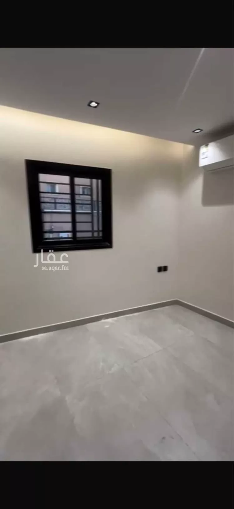 شقة للإيجار في شارع ابن أبي المعالي, حي الشرفية, مدينة الرياض, منطقة الرياض صورة 4