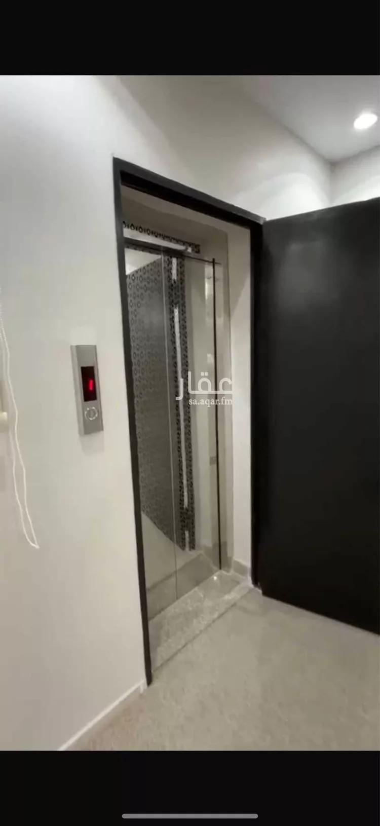 فيلا للإيجار في شارع الحجا, حي المعذر, مدينة الرياض, منطقة الرياض صورة 3