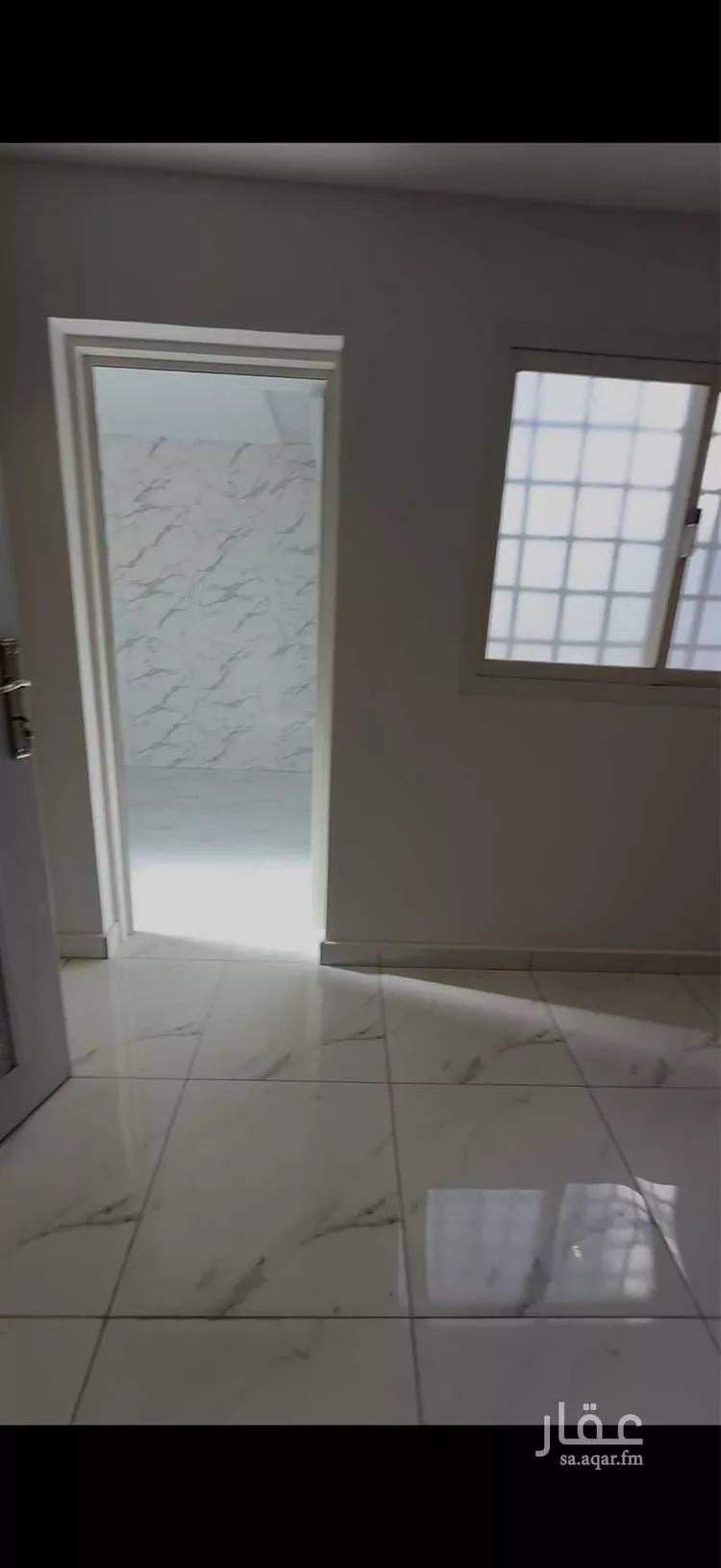 شقة للإيجار في شارع عبدالعزيز الجناتي, حي المعذر, مدينة الرياض, منطقة الرياض صورة 3