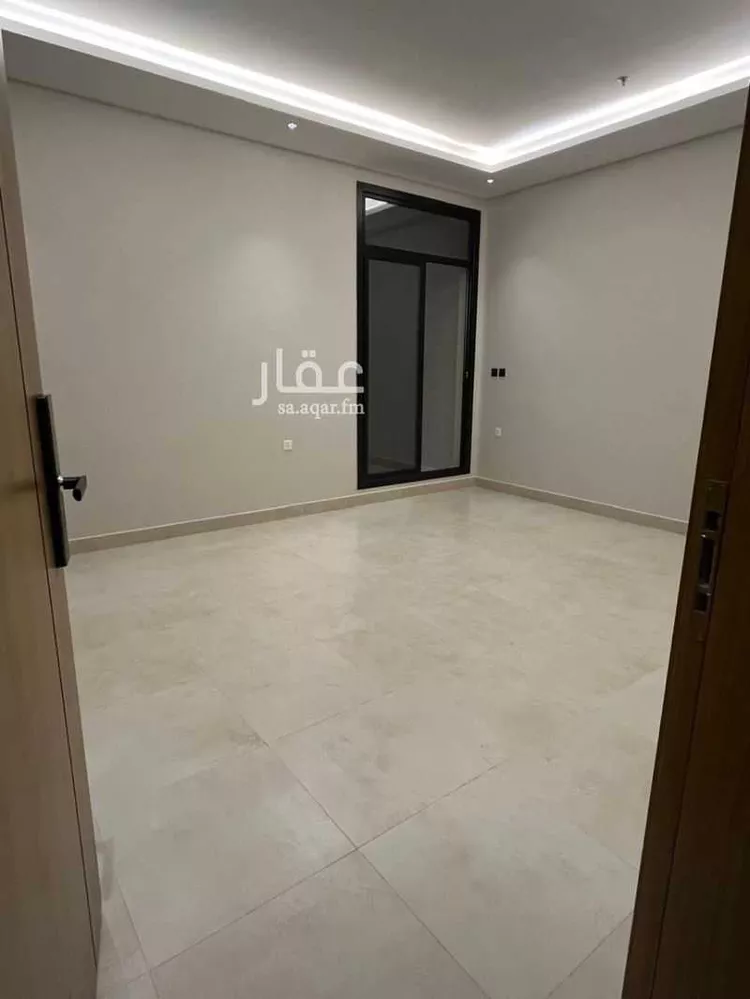 شقة للبيع في شارع محمد بن حمد بن فارس, حي العارض, مدينة الرياض, منطقة الرياض 8
