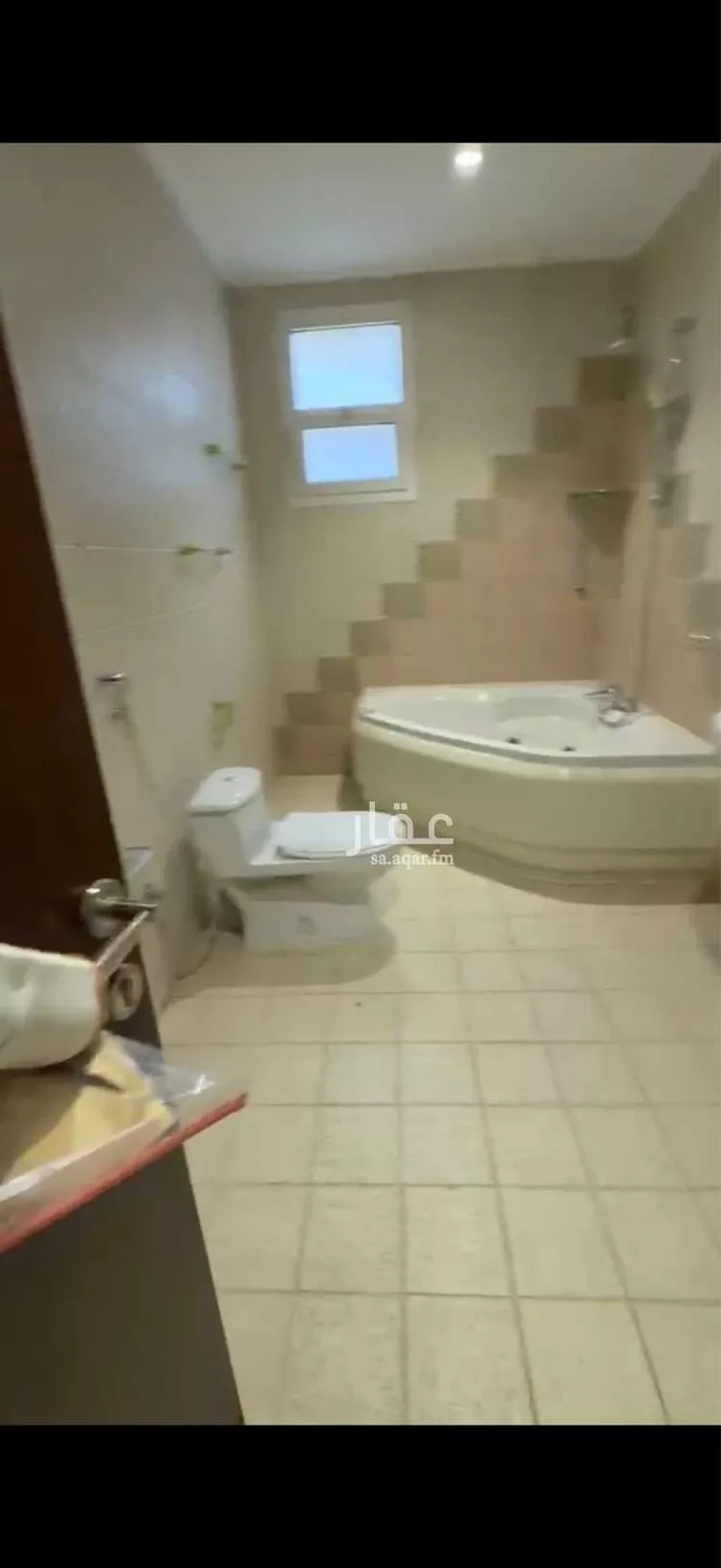 Villa for Rent in Riyadh Ar Rafiah صورة 2