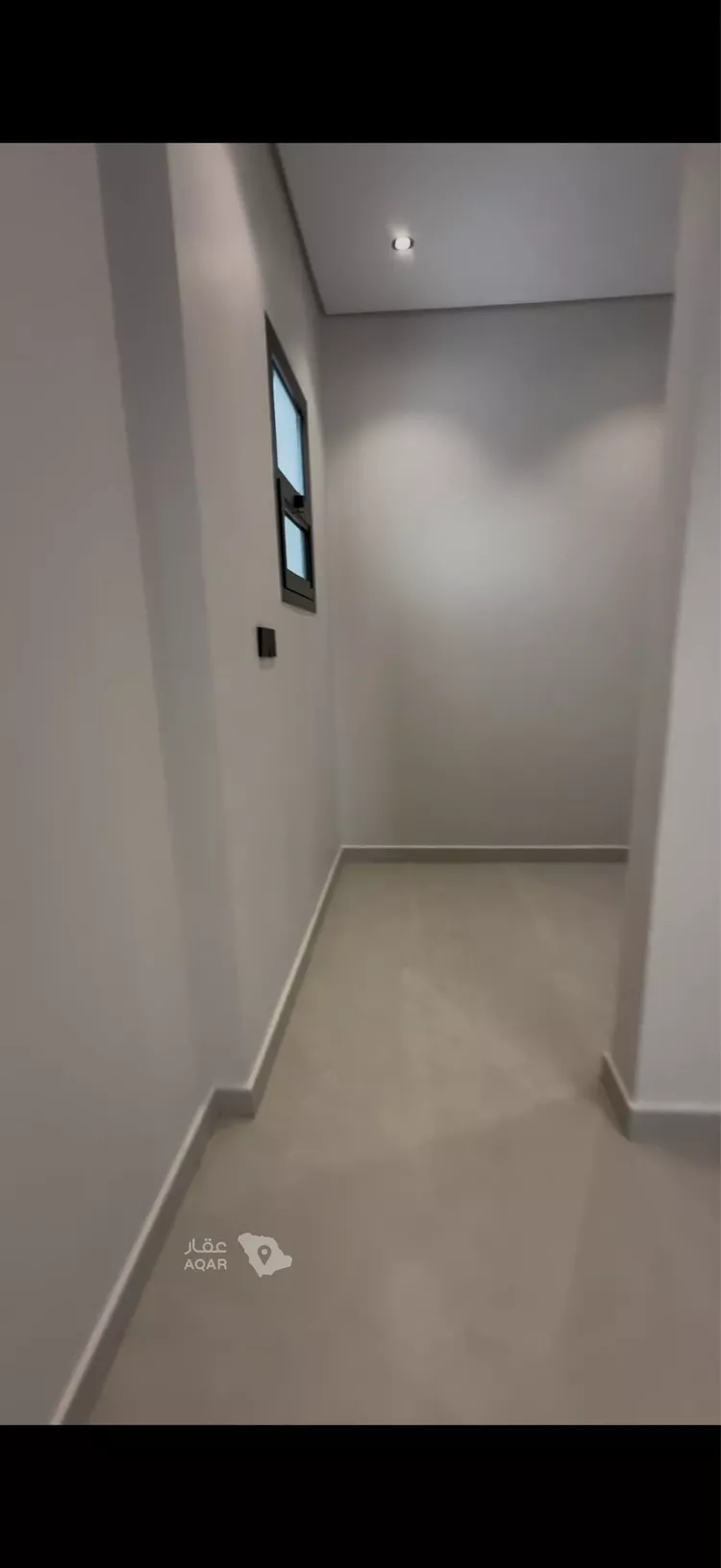 Apartment for Rent in Riyadh Umm Al Hamam Al Sharqi 9