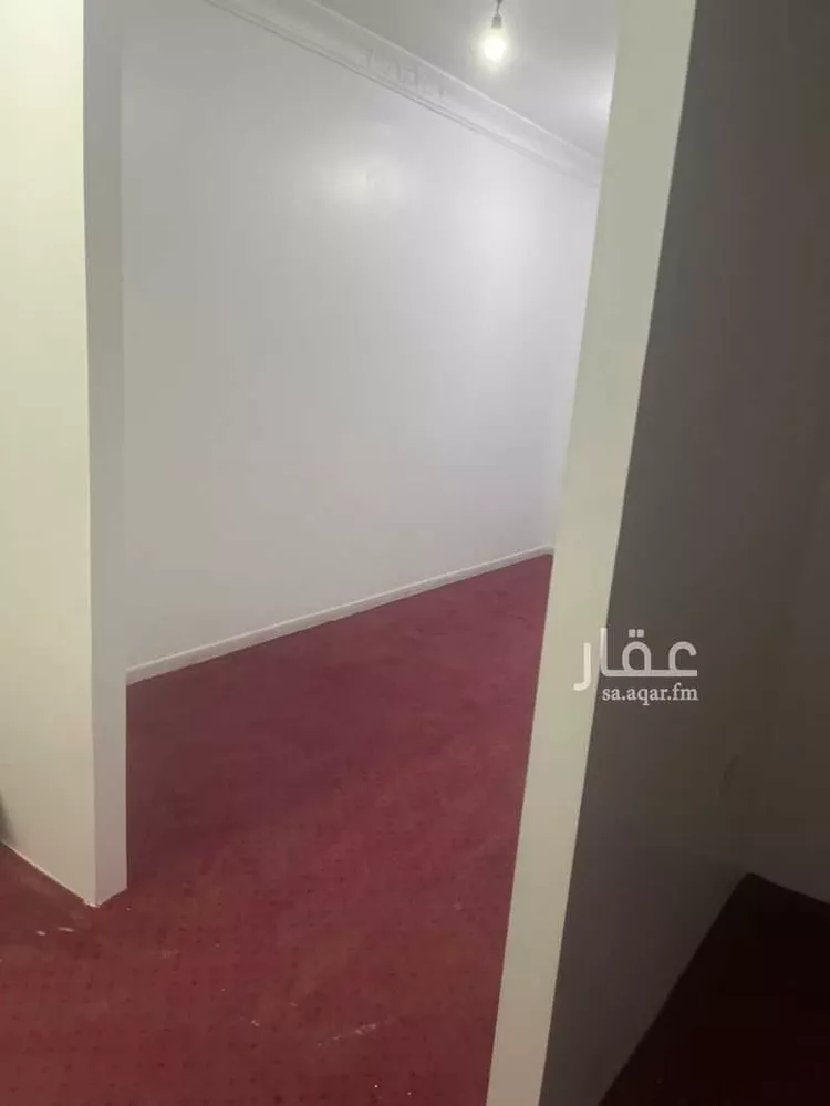 شقة للإيجار في شارع القيصومه, حي الفيصلية, مدينة جدة, منطقة مكة المكرمة صورة 5