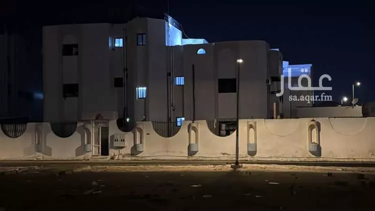 Villa for Sale in Mecca Al Buhayrat صورة 2
