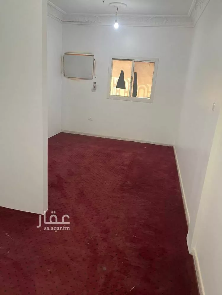 شقة للإيجار في شارع القيصومه ، حي الفيصلية ، جدة ، جدة 1 صورة
