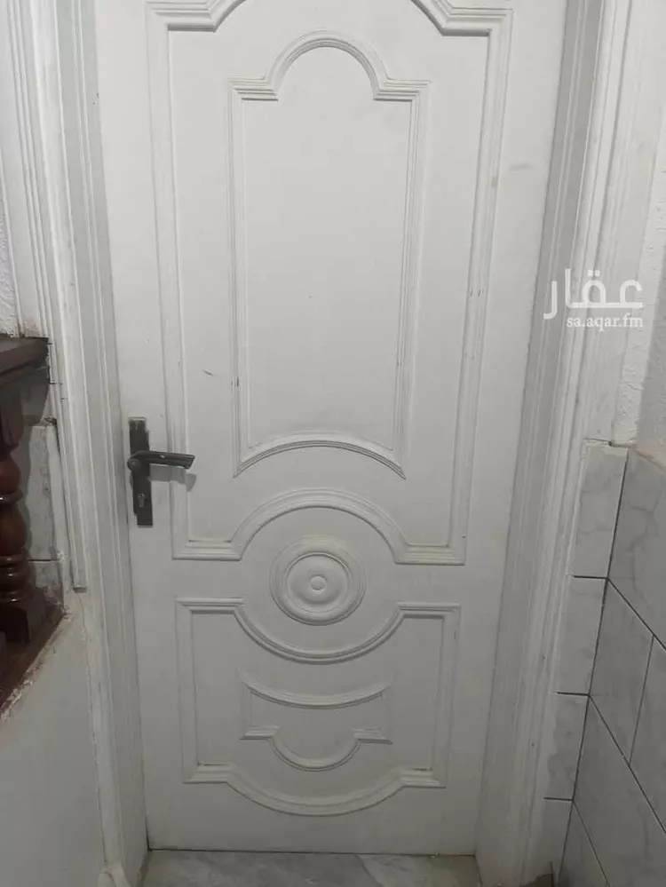 شقة للإيجار في شارع القيصومه, حي الفيصلية, مدينة جدة, منطقة مكة المكرمة