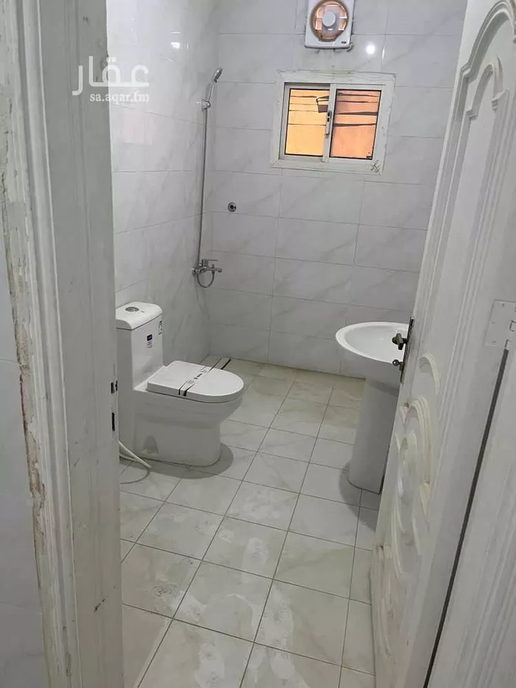 شقة للإيجار في شارع القيصومه ، حي الفيصلية ، جدة ، جدة صورة 4