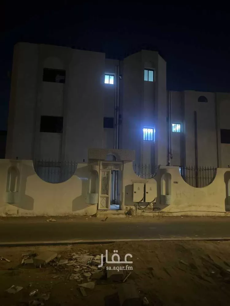 Villa for Sale in Mecca Al Buhayrat 6