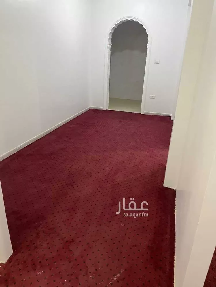 شقة للإيجار في شارع القيصومه ، حي الفيصلية ، جدة ، جدة صورة 2