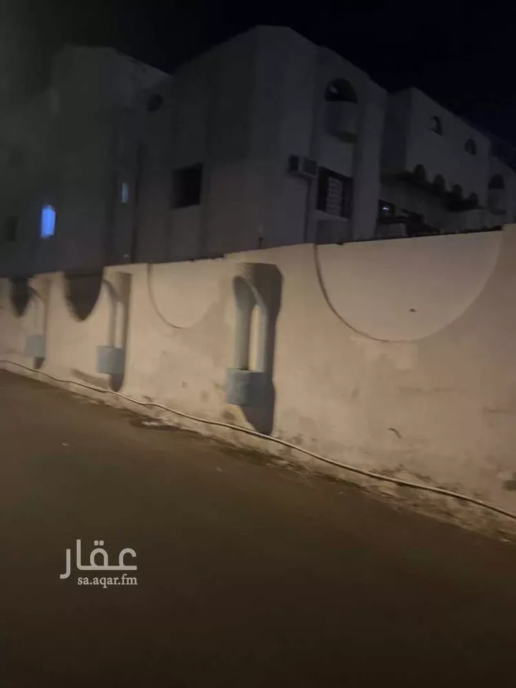 فيلا للبيع في شارع 4252529, حي البحيرات, مدينة مكة المكرمة, منطقة مكة المكرمة صورة 3