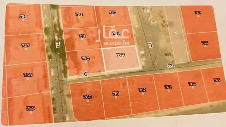 Villa for Sale in Mecca Al Buhayrat صورة 3