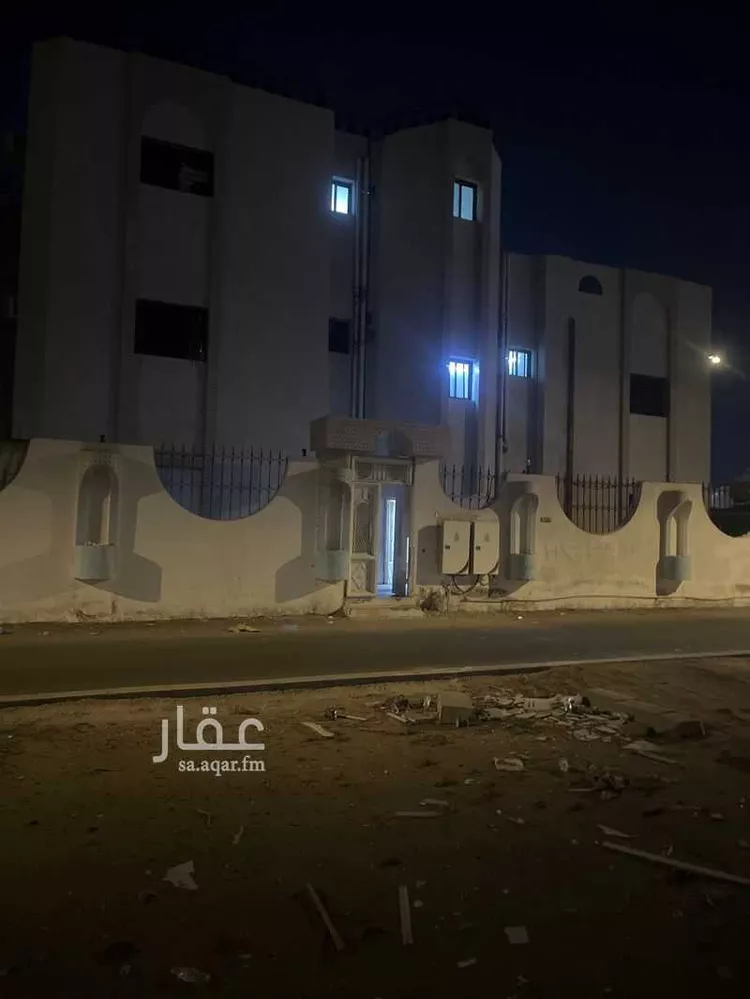 فيلا للبيع في شارع 4252529, حي البحيرات, مدينة مكة المكرمة, منطقة مكة المكرمة صورة 5