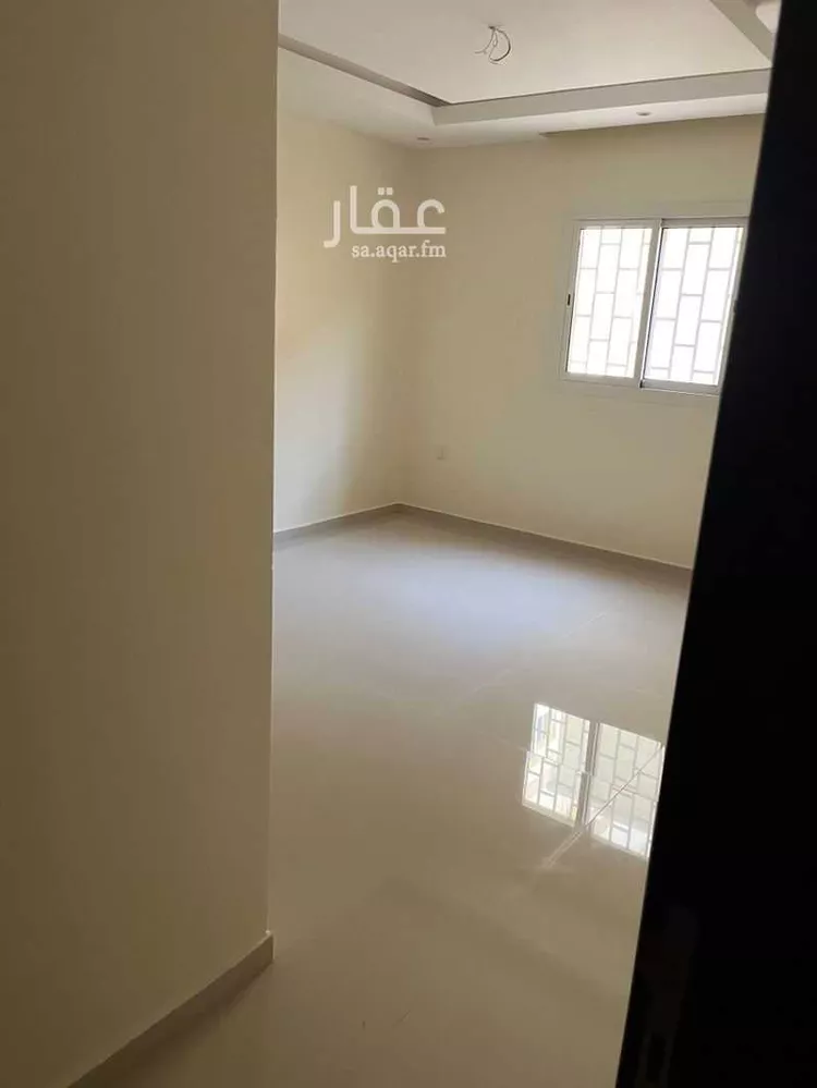 شقة للإيجار في شارع القيصومه, حي الفيصلية, مدينة جدة, منطقة مكة المكرمة صورة 3