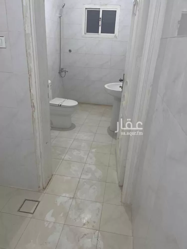 شقة للإيجار في شارع القيصومه, حي الفيصلية, مدينة جدة, منطقة مكة المكرمة صورة 2
