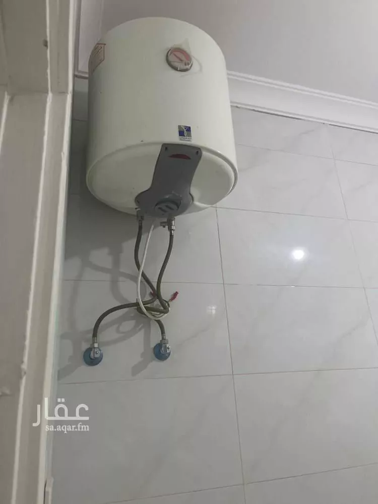 شقة للإيجار في شارع القيصومه, حي الفيصلية, مدينة جدة, منطقة مكة المكرمة صورة 3