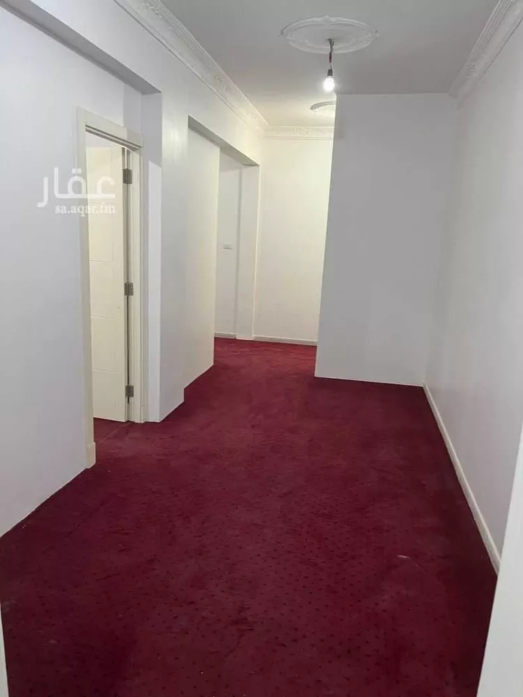 شقة للإيجار في شارع القيصومه ، حي الفيصلية ، جدة ، جدة صورة 5