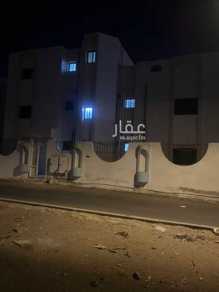 فيلا للبيع في شارع 4252529, حي البحيرات, مدينة مكة المكرمة, منطقة مكة المكرمة صورة 4