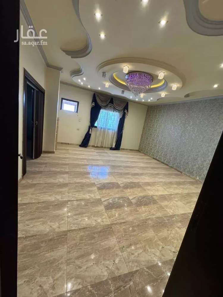 شقة للإيجار في شارع ابن الاطنانه, حي الصفاء, مدينة جدة, منطقة مكة المكرمة صورة 4