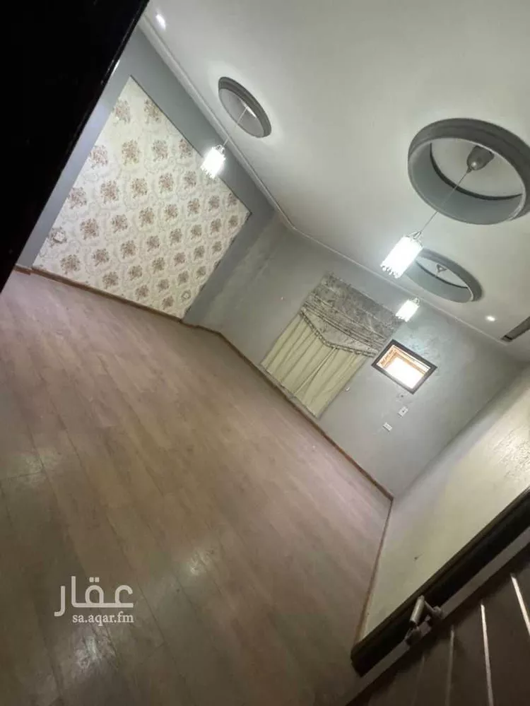 شقة للإيجار في شارع ابن الاطنانه, حي الصفاء, مدينة جدة, منطقة مكة المكرمة صورة 3