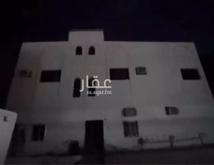 عمارة للبيع في شارع شارع 6 التنعيم 1, حي التنعيم, مدينة مكة المكرمة, منطقة مكة المكرمة