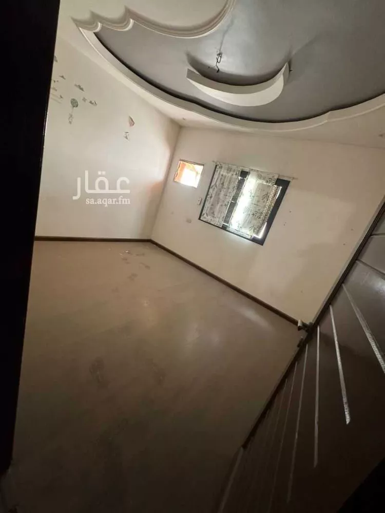 شقة للإيجار في شارع ابن الاطنانه, حي الصفاء, مدينة جدة, منطقة مكة المكرمة صورة 2