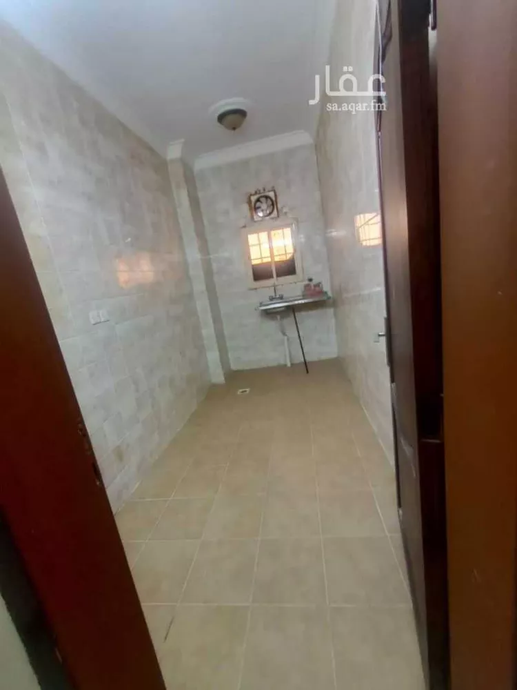 شقة للإيجار في شارع شارع 53 ب, حي الروضة, مدينة جازان, منطقة جازان